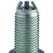Ngk STANDARD SPARK PLUG(PR-EA/BX-10) 3478 - alternate 3